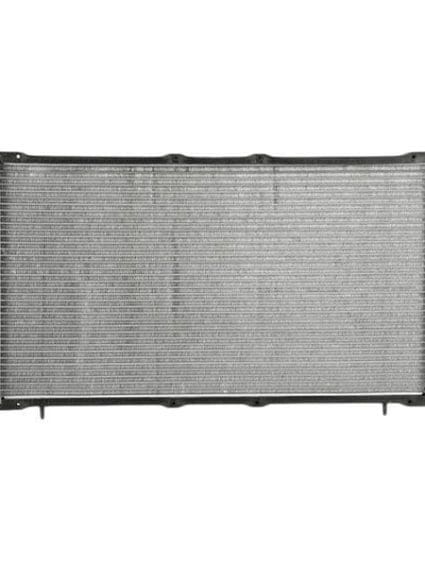 RAD13516 Radiator