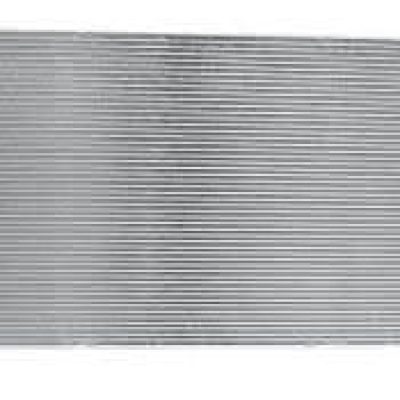 RAD13533 Cooling System Radiator RAD13533 Cooling System Radiator