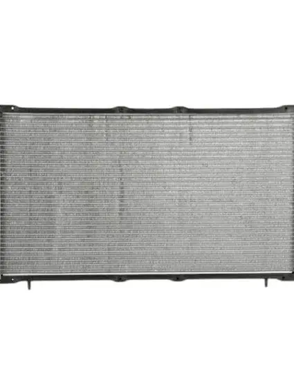RAD3080 Cooling System Radiator