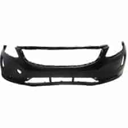 VO1000204C Front Bumper Cover