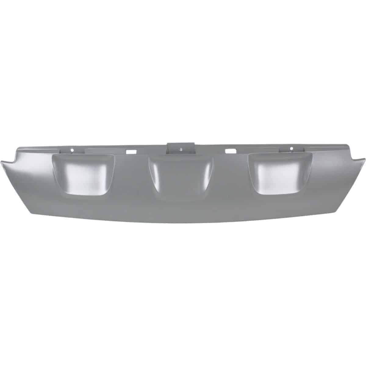 VW1044108 Front Bumper Skid Plate VW1044108 Front Bumper Skid Plate