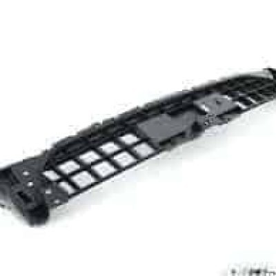 AU1207100 Grille Bracket