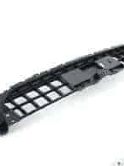 AU1207100 Grille Bracket