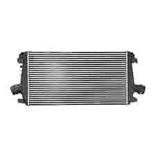 CAC010161 Cooling System Intercooler CAC010161 Cooling System Intercooler