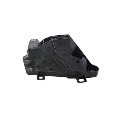 CH1225291C Rad Support Bracket CH1225291C Rad Support Bracket