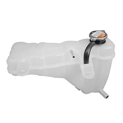 CH3014152 Cooling System Engine Coolant Recovery Tank CH3014152 Cooling System Engine Coolant Recovery Tank