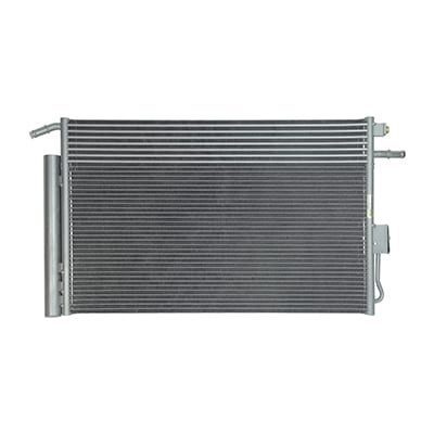 CND30032 Cooling System A/C Condenser Parallel Flow