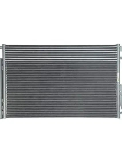 CND30032 Cooling System A/C Condenser Parallel Flow