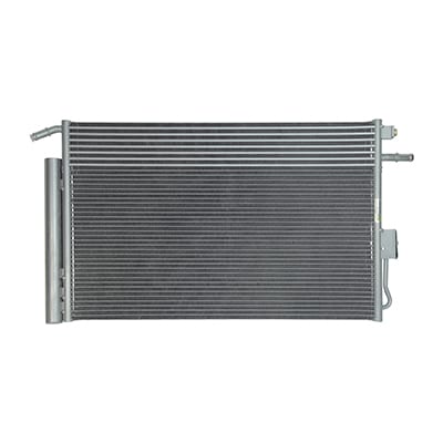 CND30032 Cooling System A/C Condenser Parallel Flow CND30032 Cooling System A/C Condenser Parallel Flow