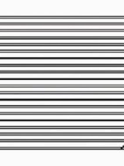 CND32312 Cooling System A/C Condenser