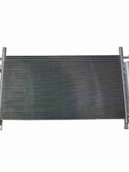 CND3799 Cooling System A/C Condenser
