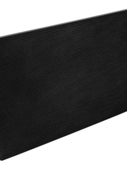 CND3892 A/C Condenser