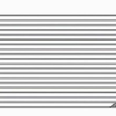 CND40011 Cooling System A/C Condenser CND40011 Cooling System A/C Condenser