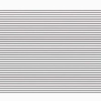 CND40146 Cooling System A/C Condenser