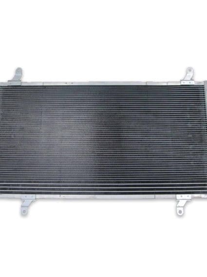 CND4119 Cooling System A/C Condenser