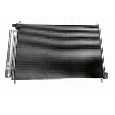 CND4250 A/C Condenser