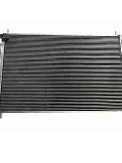 CND4250 A/C Condenser