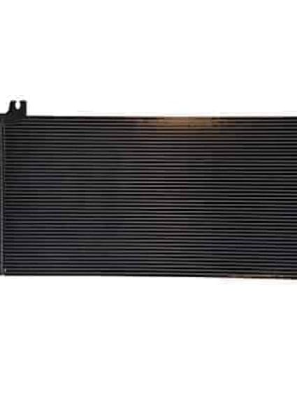 CNDDPI3026 Cooling System A/C Condenser