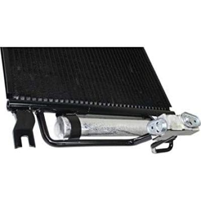 CNDDPI3050 Cooling System A/C Condenser CNDDPI3050 Cooling System A/C Condenser
