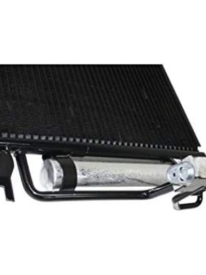 CNDDPI3050 Cooling System A/C Condenser