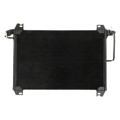 CNDDPI3054 Cooling System A/C Condenser