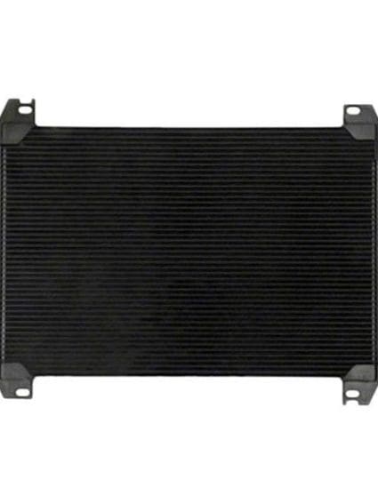 CNDDPI3054 Cooling System A/C Condenser
