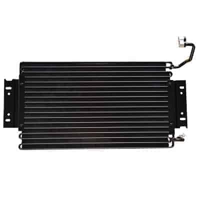 CNDDPI3097 Cooling System A/C Condenser CNDDPI3097 Cooling System A/C Condenser