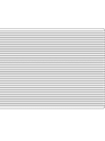 CNDDPI3245 Cooling System A/C Condenser