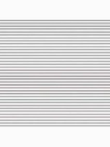 CNDDPI3279 Cooling System A/C Condenser