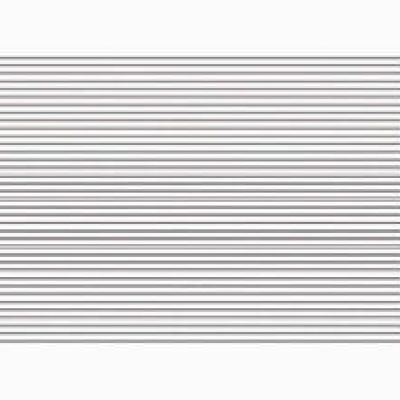 CNDDPI4718 Cooling System A/C Condenser