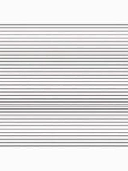 CNDDPI4718 Cooling System A/C Condenser