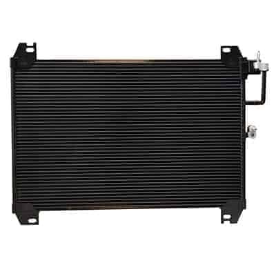 CNDDPI4719 Cooling System A/C Condenser