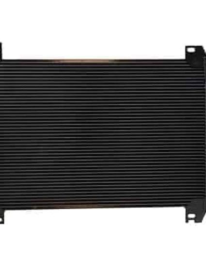 CNDDPI4719 Cooling System A/C Condenser