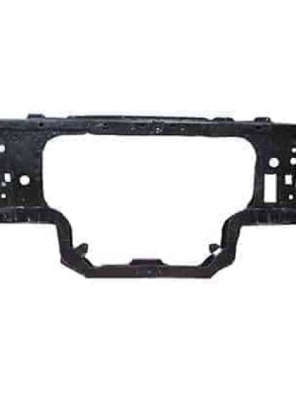 FO1225249 Body Panel Rad Support Assembly