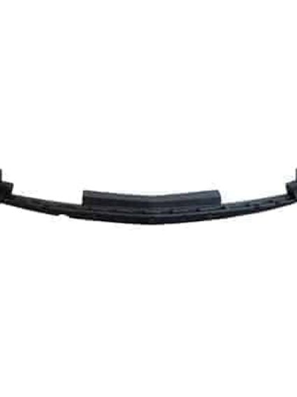 GM1070301C Front Bumper Impact Absorber