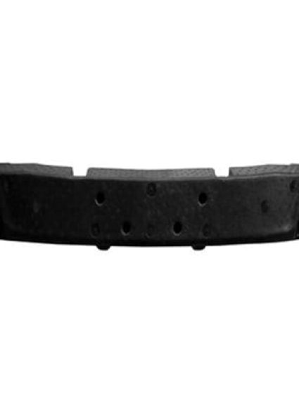 GM1070315C Front Bumper Impact Absorber