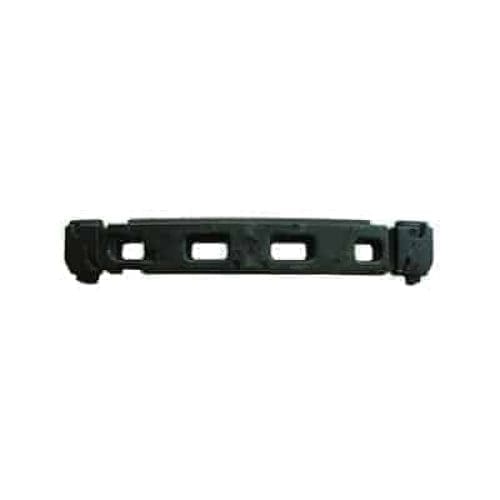GM1070318N Front Bumper Impact Absorber GM1070318N Front Bumper Impact Absorber