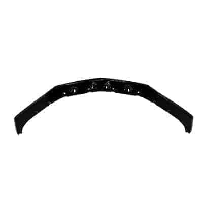 GM1093104 Front Bumper Spoiler GM1093104 Front Bumper Spoiler