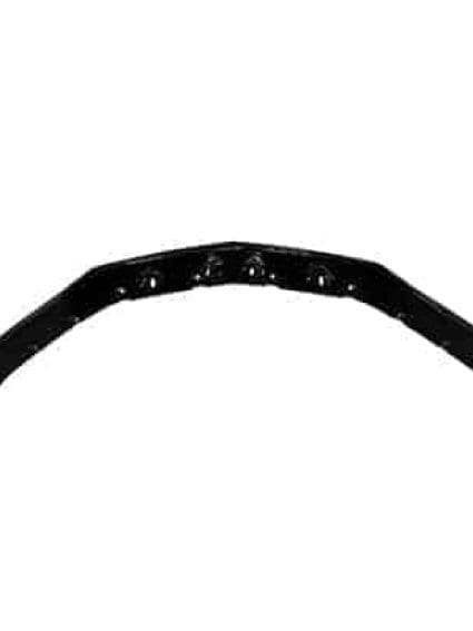 GM1093104 Front Bumper Spoiler