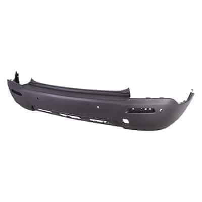 GM1100960C Rear Bumper Cover