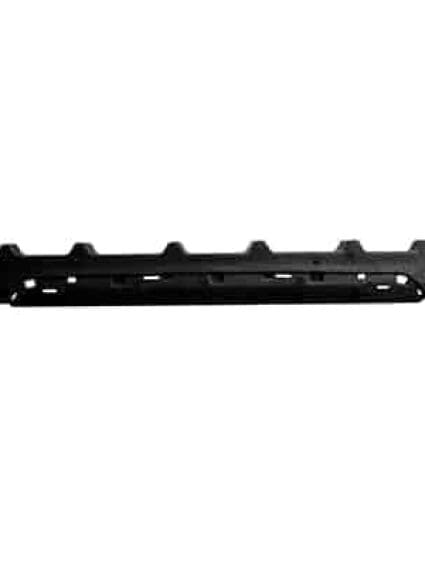 GM1170240C Rear Bumper Cover Absorber Impact