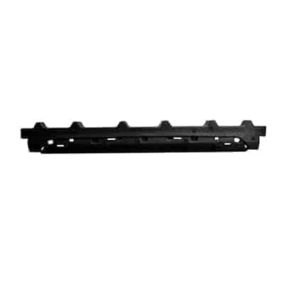 GM1170240C Rear Bumper Cover Absorber Impact GM1170240C Rear Bumper Cover Absorber Impact