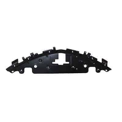 GM1224141 Grille Radiator Cover Support