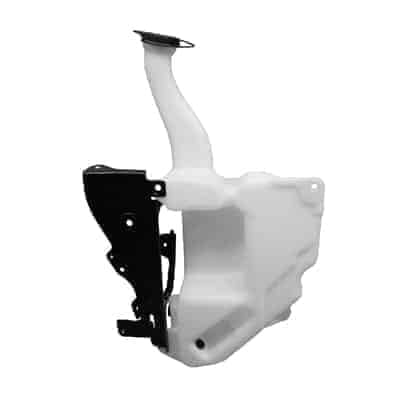 GM1288112 Washer Fluid Reservoir GM1288112 Washer Fluid Reservoir