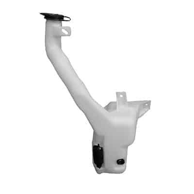 GM1288142 Washer Fluid Reservoir