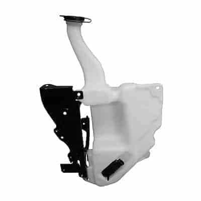 GM1288145 Washer Fluid Reservoir