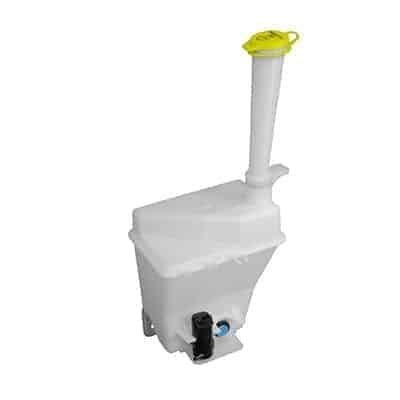 GM1288182 Washer Fluid Reservoir