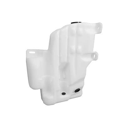 GM1288202 Washer Fluid Reservoir
