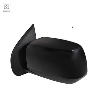 GM1320523 Mirror Power Driver Side