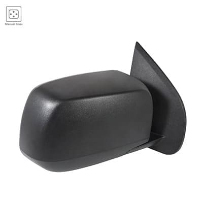 GM1321478 Mirror Manual Passenger Side GM1321478 Mirror Manual Passenger Side